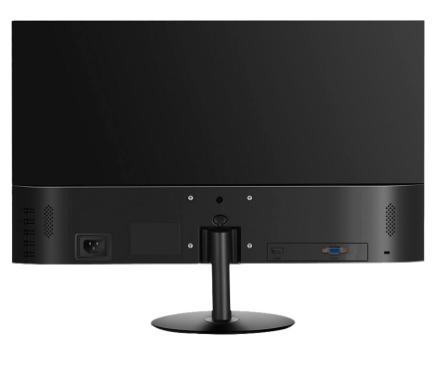 Monitor LED 27" FHD p/ Videovigilância - SAFIRE