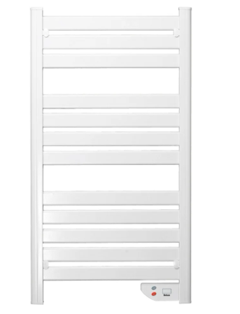 Toalheiro Elétrico 500W BTH1550 (Branco) - BELTAX