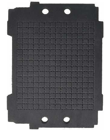 Separador de Espuma p/ Malas Makpac - MAKITA