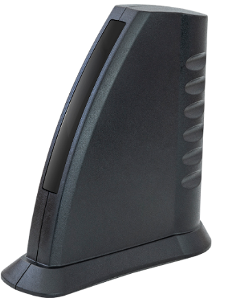 Recetor Audio-Video 2,4Ghz - SATELITE ROVER