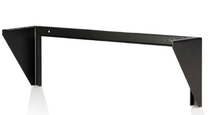 Suporte de Parede 3U (56,7 Kg) - STARTECH