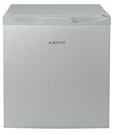 Arca Congeladora JCV32S013606 32L E (Prateado) - JOCEL