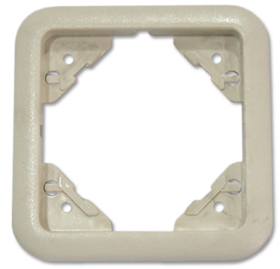 Espelho Porcelana Vertical