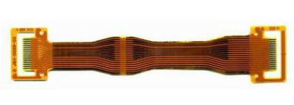 Fita Auto Rádio KENWOOD ( 15 ligações )