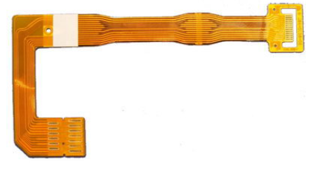 Fita Auto Rádio KENWOOD J84-0106-02 (13 ligações)