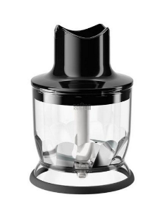 Acessório p/ Liquidificadora Picadora Multiquick MQ20 - BRAUN