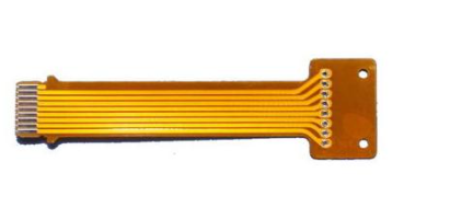 Fita Auto Rádio PIONEER 8/9 Ligações - CNP440