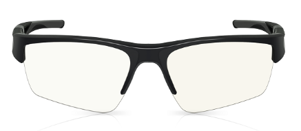 Óculos Anti Reflexo RETINA PRO - SPIRIT OF GAMER