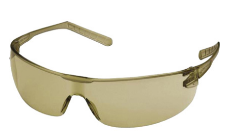 Oculos De Proteção Uv400 - DELTAPLUS