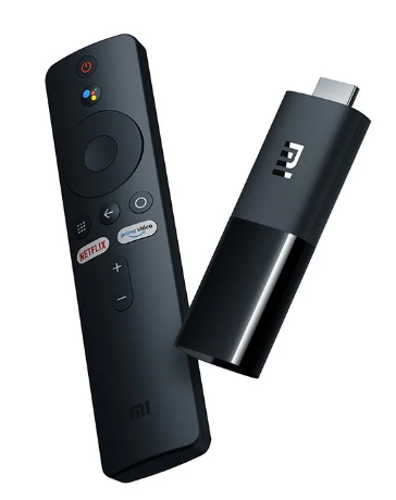 Pen Stick Mi Android TV - XIAOMI