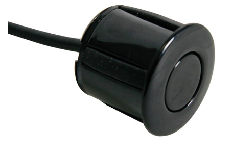 Sensor Estacionamento p/ Substituição - PEIYING