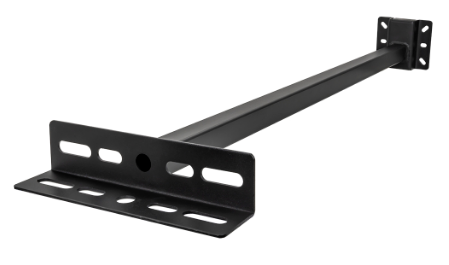 Suporte Braço (70cm) p/ Projector LED/Halogéneo